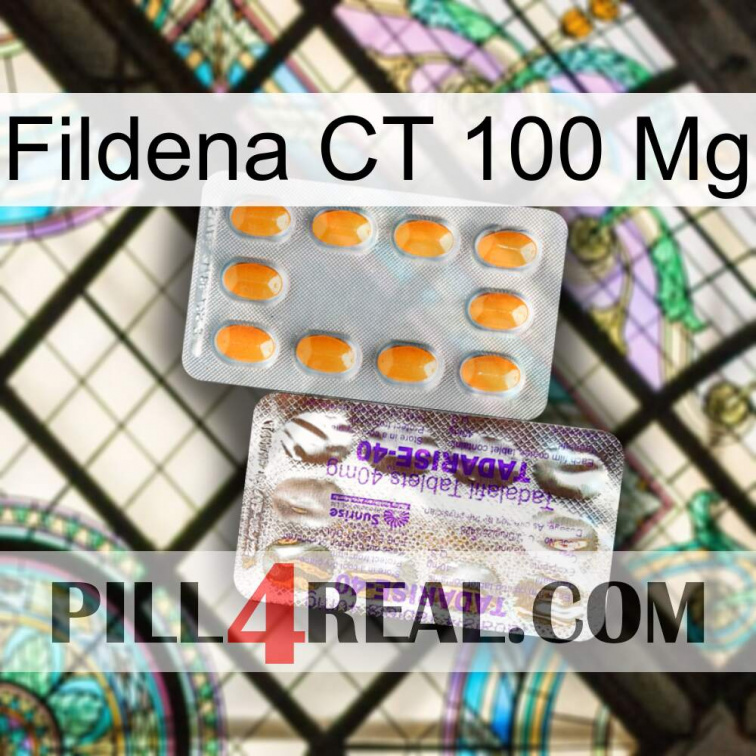 Fildena CT 100Mg new12